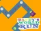 Juego Maratón mundial de Dandy en línea