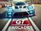 Juego GT Championship Arcade en línea