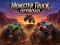Juego Monster Truck Offroad en línea