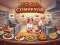 Juego Food Conveyor en línea