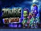 Juego Rescate de la ciudad zombie en línea Juego Rescate de la ciudad zombie en línea
