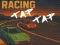Juego Tap Tap Racing en línea
