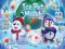 Juego Ice Pet Match en línea