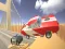 Juego BMG: Crashday 2025 en línea