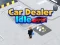 Juego Distribuidor de coche inactivo en línea