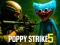 Juego Poppy Strike 5 en línea