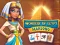 Juego Maravillas de Egipto Mahjong en línea