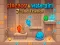 Juego Fireboy & Watergirl 7: and Friends en línea