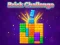 Juego Brick Challenge en línea
