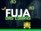 Juego Fuja das Cobras en línea
