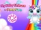 Juego Cuidado del pony mi bebé unicornio en línea