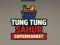 Juego Supermercado Tung Tung Sahur en línea