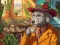 Juego Encontrar objetos ocultos en línea Juego Encontrar objetos ocultos en línea