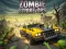 Juego Operaciones de ataque zombi en línea