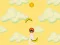 Juego Animal de mosca ociosa en línea Juego Animal de mosca ociosa en línea