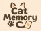 Juego Memoria del gato en línea