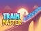 Juego Maestro de tren en línea