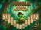 Juego Jungle Spider Solitaire en línea