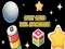 Juego Split Shot: Ball Adventure en línea