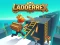 Juego Ladderrex en línea