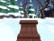 Juego Snow Rider 3D en línea