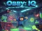 Juego Obby: IQ Escape del laboratorio en línea