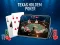 Juego Texas Holdem Poker en línea