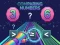 Juego Comparing Numbers en línea