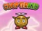 Juego Chopter Kid en línea