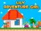 Juego Chica Aventura Lily en línea