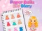 Juego Diario de muñecas de papel DIY en línea