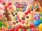 Juego Cookie Party Pop en línea