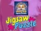 Juego Rompecabezas de perros anime en línea