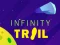 Juego Sendero infinito en línea