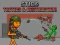 Juego Stick: Tactics & Destruction en línea