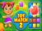 Juego Toy Match 2 en línea