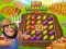 Juego Big Farming Fun en línea