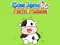 Juego Cow Jam Farm puzzle en línea