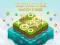 Juego Tic Tac Toe: Match Three en línea