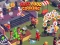 Juego Fast Food Cooking en línea