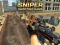 Juego Sniper Shooting Game en línea