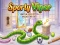 Juego Sporty Viper en línea