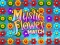 Juego Partido de flores místicas en línea