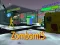 Juego Zombsmis en línea