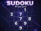 Juego Sudoku Premium en línea