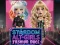 Juego Duelo de moda Stardom Alt Girls en línea