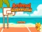 Juego Baloncesto en línea