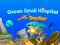 Juego Médico de Ocean Small Hospital en línea