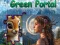Juego Portal Verde en línea