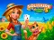 Juego Solitaire Farm Seasons 5 en línea